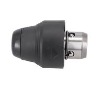 Mandrin de perceuse haute performance pour modèles Bosch 226 DFR 432 DFR GBH328 fiable et efficace