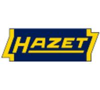 Mandrin de perceuse Hazet 9230-2-01/2