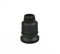 Mandrin de perceuse pour marteau perforateur rotatif TE1.TE5.TE7.TE14.TE15.TE18 Outil