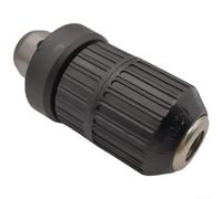 Mandrin de perceuse rapide avec adaptateur 1617000598 pour marteau rotatif Bosch 2-26 2-26Dfr, pièce de rechange en métal pour outils électriques et équipement d'atelier