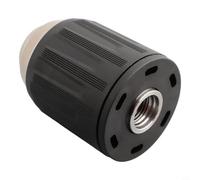 Mandrin de perceuse sans clé pour Makita DHP484, DDF484, DDF446, DDF482, BHP452, BDF453, BDF452 et plus - Pièce de rechange 1,27 cm 766027-7