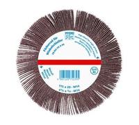 Mandrin de ponçage PFERD FR-WS 12520; 125 mm