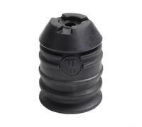 Mandrin de rechange haute performance pour TE16 TE30 TE40 TE35, compatible SDS Plus