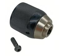 Mandrin de rechange N196034 pour DeWALT DCD797 DCD792 DCD791 DCD790 DC988K DCD795 DC984KN DCD796 N442696 N161775