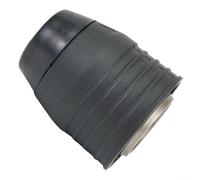 Mandrin de rechange pour marteau perforateur Bosch SDS-Plus 11222EVS 11236VS GBH4DSC GBH4DFE Accessoire d'outils