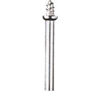 Mandrin de serrage Dremel 401 Dremel 26150401JA Diam. tige 3,2 mm N/A
