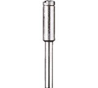 Mandrin de serrage Dremel 402 Ø 3,2 mm x4pcs