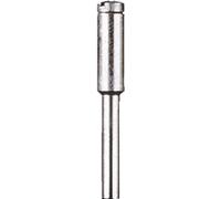 Mandrin de serrage Dremel 402 Ø 3,2 mm x4pcs
