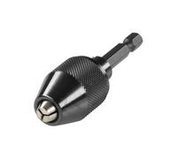 Mandrin de serrage rapide Wolfcraft 2625000