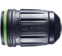 Mandrin de serrage rapide BF-TI 13 - - 498886