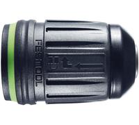 Mandrin de serrage rapide BF-TI 13 - FESTOOL - 498886