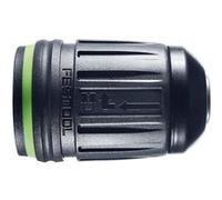 Mandrin de serrage rapide BF-TI 13 FESTOOL 498886