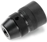 Mandrin de serrage rapide Fein 63205035010