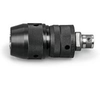 Mandrin de serrage rapide Fein 63901054010