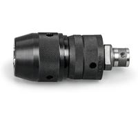 Mandrin de serrage rapide Fein 63901054010 3 - 16 mm