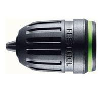 Festool Mandrin de serrage rapide BF-FX 10 - 499949