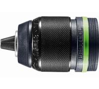 Festool Mandrin de serrage rapide KC 13-1/2-MMFP