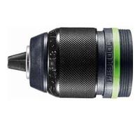 Mandrin de serrage rapide FESTOOL KC 13-1/2-MMFP - 577072 G