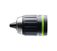 Mandrin de serrage rapide KC 13-1/2-K-FFP - 769067