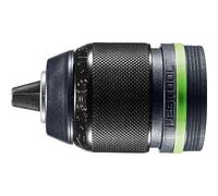 Mandrin de serrage rapide - KC 13-1/2-MMFP FESTOOL