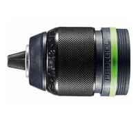 Festool Mandrin de perçage à serrage rapide KC 13-1/2-MMFP 1,5-13 mm (577072)