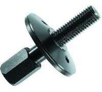 Mandrin de serrage zg Fein 63803027038