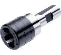 Mandrin de taraudage à changement rapide ISO AW.20-QTCC.M5.M22 D.20mm avec queue Wedon