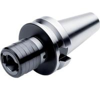 Mandrin de taraudage à changement rapide ISO BT.50ADB-QT.ER25.110 D. 16mm MAS 403 BT
