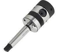Mandrin de taraudage B16 et tige MT2 de filetage interne M2 M13 Noir G