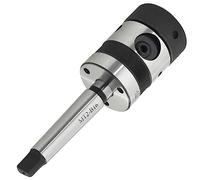 Mandrin de taraudage B16 et Tige MT2 de Filetage Interne M2-M13,Serre-Joints & étaux,1.25KG-146685