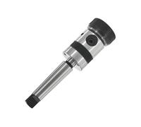 Mandrin de taraudage B18 et tige MT3 de filetage interne M3 M16