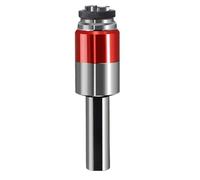 Mandrin de taraudage MT2 GT12 BT30 BT40 NT30 NT40, protection contre les surcharges, porte-outil, outil de taraudage, pièces de tour CNC(BT30 GT12)