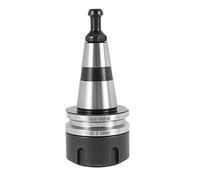 Mandrin de tour, Er32 Solde Chuck Chuck G2.5 24000RPM Cnc Porte-outil for petits outils et petits accessoires de tour