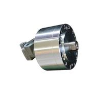 Mandrin de tour, porte-machine CNC, outils, accessoires de mandrin de tour