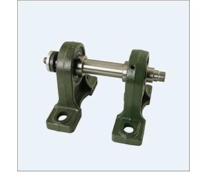 Mandrin de tour, Un jeu d'absolument bricolage de manutention meulage broyage la broche Courroie Morcin Set Petit tour Accessoires for Till(Bearing)