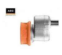 AEG - Mandrin déporté pour perceuse percussion BSB18CBL - BSB18CBL-OA