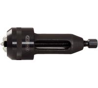 Mandrin Diam. 5 - 32 mm KS TOOLS - 670.0221