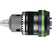 Festool Mandrin de forage à couronne dentée CC-16 FFP 769061 3 - 16 mm