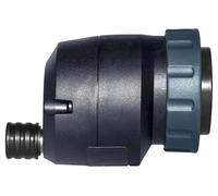 Mandrin excentrique DD-ES Fast Fix FESTOOL 490294