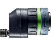 Festool Mandrin excentrique EX-UNI 6x100 mm – 205223