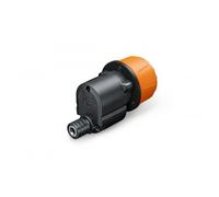 Fein 64203026010 Embout excentrique Adapté pour (perceuses) FEIN QuickIN