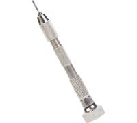 Mandrin Faller 170522 universel