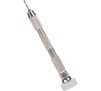 Mandrin Faller 170522 universel G