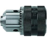 Mandrin Fein 63202037010 3 - 16 mm