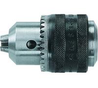 Mandrin Fein 63202044018 0,8 - 10 mm