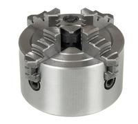 Mandrin FEMI 4 griffes indépendantes - 372108