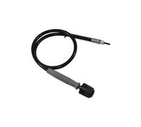 Mandrin flexible 36" / 915 mm pour accès difficiles