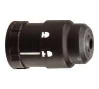 MANDRIN INTERCHANGEABLE SDS MAKITA - 1940807