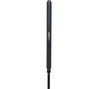 Mandrin long, à utiliser avec un marteau KS Tools 450.0083