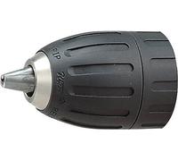 Mandrin MAKITA 1/2" 1 - 13 mm M8301D, MT081 766013-8